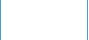 Pilgerwege