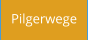 Pilgerwege