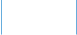 Pilgerwege